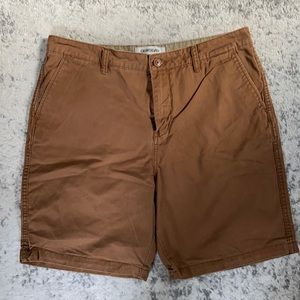 Quicksilver Shorts